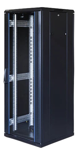 TOTEN - Lattiakaappi - Lattiakaappi 32U 600x1000