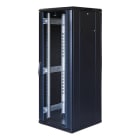 TOTEN - Lattiakaappi - Lattiakaappi 32U 600x1000