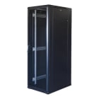 TOTEN - Lattiakaappi - Lattiakaappi 37U 600x600