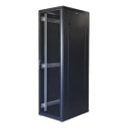 TOTEN - Lattiakaappi - Lattiakaappi 42U 600x1000