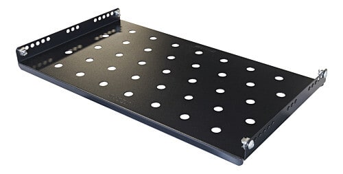 AURDEL - Hylly - 19 1U Kiinteä hylly