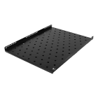 AURDEL - Hylly - 19 1U Kiinteä hylly