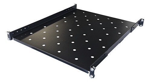 AURDEL - Hylly - 19 1U Kiinteä hylly