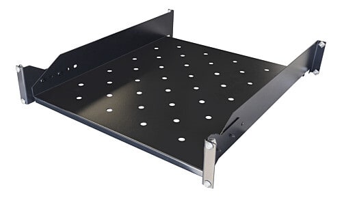 AURDEL - Hylly - 19 2U Kiinteä hylly