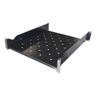 AURDEL - Hylly - 19 2U Kiinteä hylly