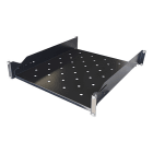 AURDEL - Hylly - 19 2U Kiinteä hylly