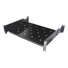 AURDEL - Hylly - 19 2U Kiinteä hylly