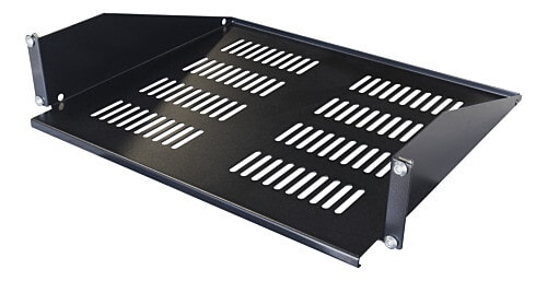 TOTEN - Hylly - 19 2U Kiinteä hylly