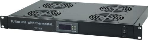 AURDEL - Kaappitarvike - 19 1U Tuuletinsarja 4Kpl