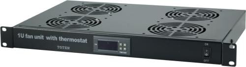 AURDEL - Kaappitarvike - 19 1U Tuuletinsarja 4Kpl