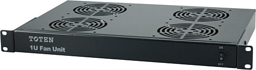 AURDEL - Kaappitarvike - 19 1U Tuuletinsarja 4Kpl