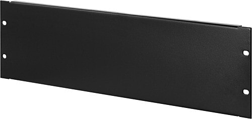 AURDEL - Peitelevy - 19" 3U Peitelevy