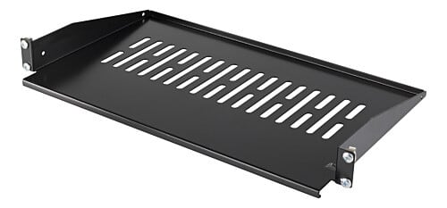 TOTEN - Hylly - 19 1U Hylly