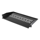 TOTEN - Hylly - 19 1U Hylly