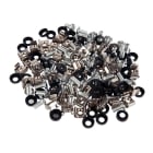 MICRODATA - Kaappitarvike - ReguLink korimutterisarja M6