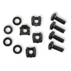 MICRODATA - Kaappitarvike - ReguLink korimutterisarja M6