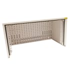 NEXANS - Jatkoskotelo - JATKOSKOTELO NS8+ TYHJÄ