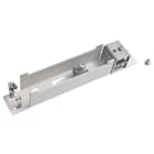 NEXANS - Asennustarvike - KAAPELIKIINNIKE B25