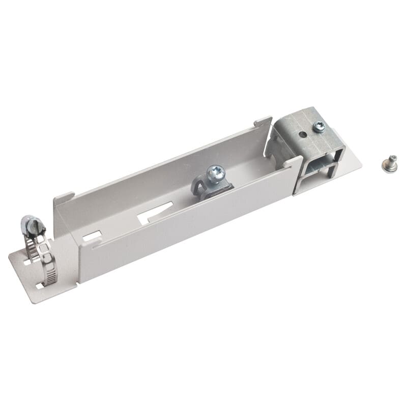 NEXANS - Asennustarvike - KAAPELIKIINNIKE B25