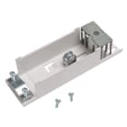 NEXANS - Asennustarvike - KAAPELIKIINNIKE B50