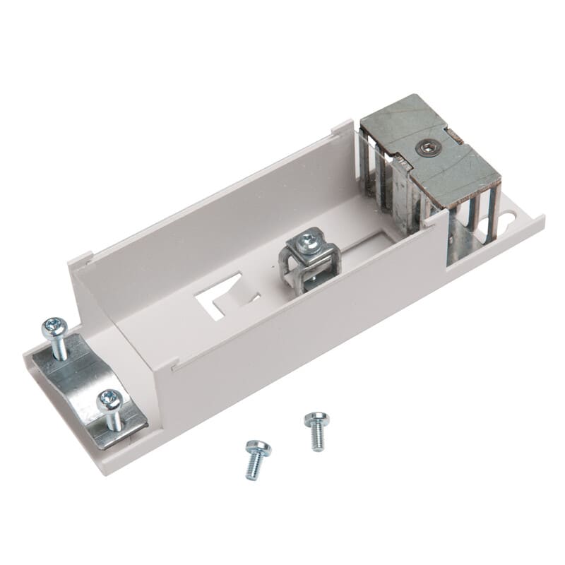 NEXANS - Asennustarvike - KAAPELIKIINNIKE B50