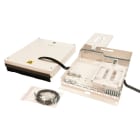 NEXANS - Jatkoskotelo - JATKOSKOTELO NS4