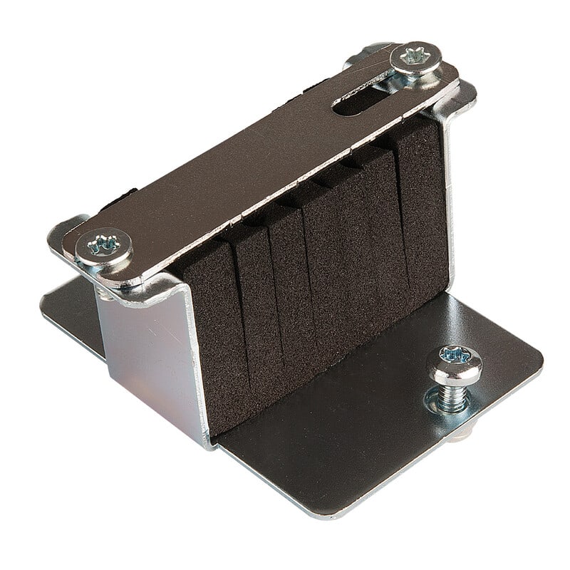 NEXANS - Liitin - LIITÄNTÄ 48 KAAPELILLE (1-2mm)