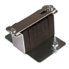 NEXANS - Liitin - LIITÄNTÄ 48 KAAPELILLE (1-2mm)