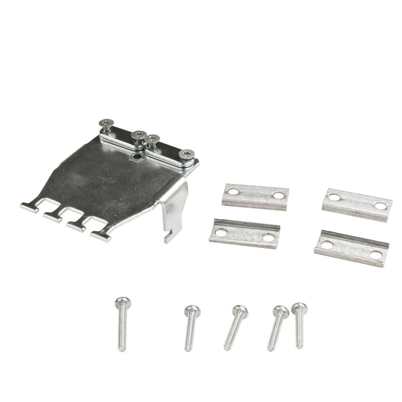 NEXANS - Liitin - LIITÄNTÄ 8 KAAPELILLE (<9mm)
