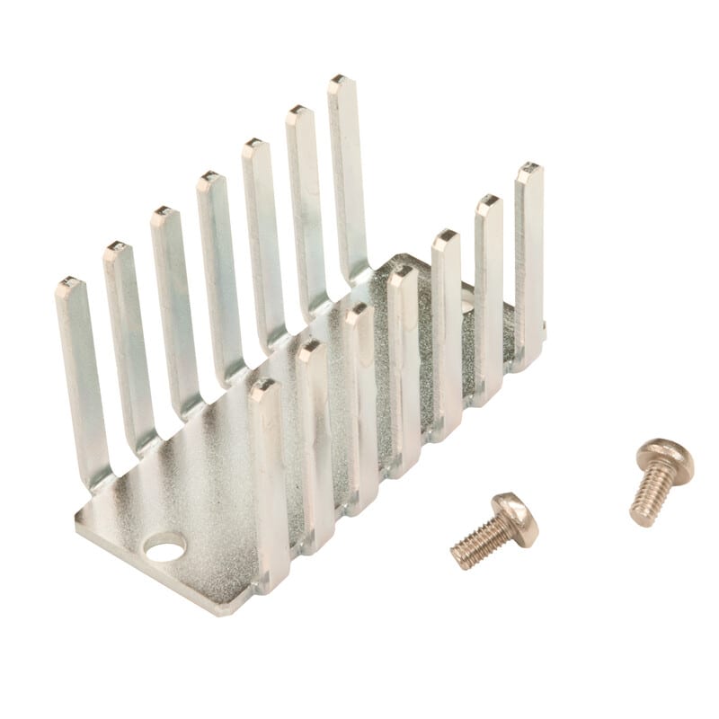 NEXANS - Liitin - LIITÄNTÄ 36 MIKROKAAPELILLE 5