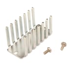 NEXANS - Liitin - LIITÄNTÄ 36 MIKROKAAPELILLE 5