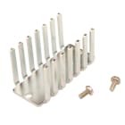 NEXANS - Liitin - LIITÄNTÄ 36 MIKROKAAPELILLE 5