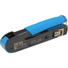 IDEAL - Työkalu - Ideal FT-45 RJ45-liittimille