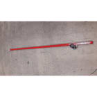 STERA - Kaappitarvike - Aurausmerkki M8 ja M10 pulteilla