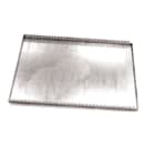 STERA - Kaappitarvike - PASL0600 Asennuslevy 600x600