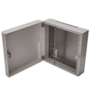 STERA - Huoneistojakamo 400x400x150 - SHJ 404015 pinta-asennus