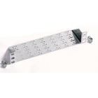 STERA - Laitehylly 10 - SHJ LH