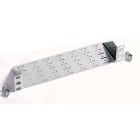 STERA - Laitehylly 10 - SHJ LH