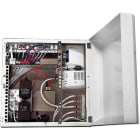 SONEPAR TUOTESARJAT - Huoneistojakamo 400x400x150 - SHJ 404015 paketti