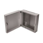 STERA - Huoneistojakamo 600x400x150 - SATK600x400x150 Pinta