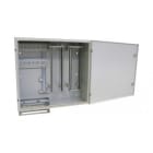 STERA - Jatkoskaappi - EJKSISÄK1850 LC288