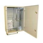 STERA - Jatkoskaappi - EJKSISÄK0850 LC96