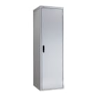 STERA - Lattiakaappi - STE322864 LK 2000x800x600 P/P