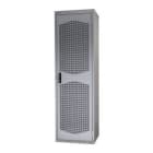 STERA - Lattiakaappi - STE322885 LK 2000x800x800 V