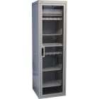 STERA - Lattiakaappi - STE322812 LK 2000x800x1000 L