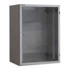 STERA - Seinäkaappi - SPS320662 SK 600x600x400 L