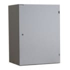 STERA - Seinäkaappi - SPS321261 SK 1200x600x400 P