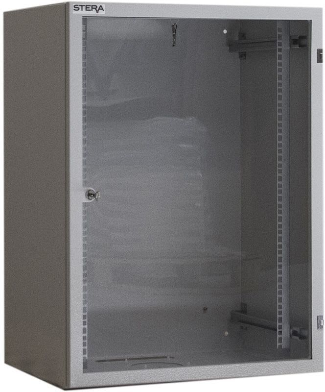 STERA - Seinäkaappi - SPS321283 SK 1200x600x600 LT