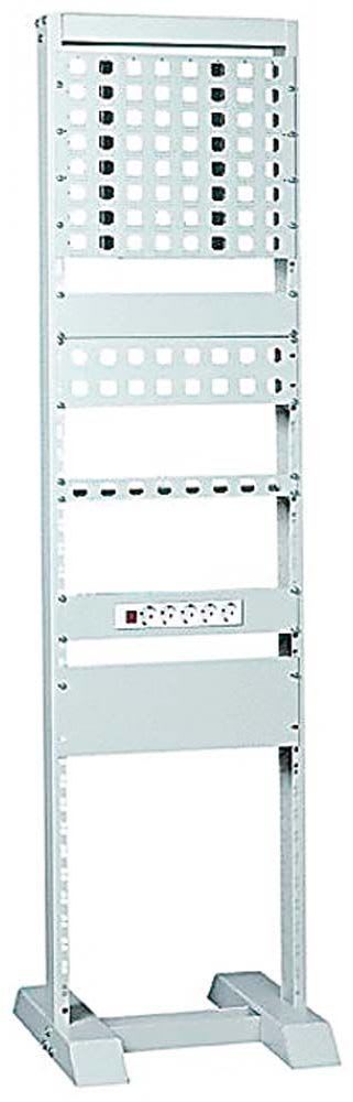 STERA - Lattiateline - SLT41U Lattiateline 41U