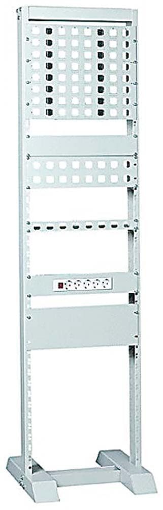 STERA - Lattiateline - SLT41U Lattiateline 41U